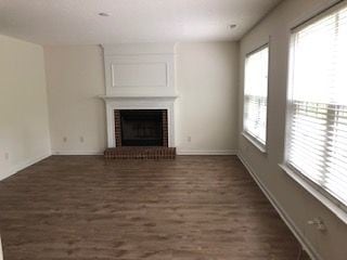 Building Photo - 124 Fairford Drive