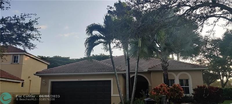 Foto principal - 4070 Palmetto Trail