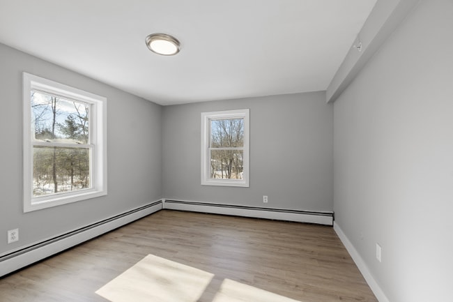Building Photo - 151 Indigo Hill Rd