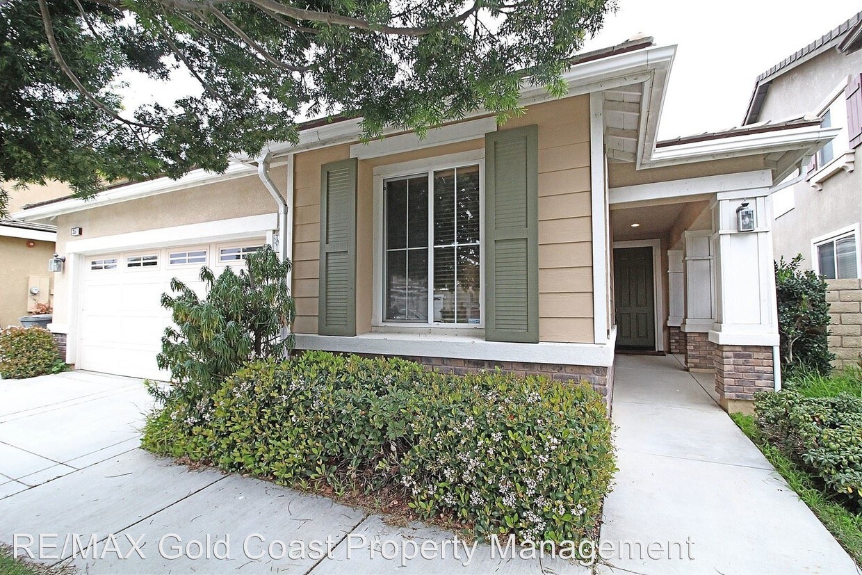 Primary Photo - 3 br, 2 bath House - 351 Huerta Street