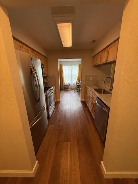 Foto del edificio - 111 Fieldcrest St
