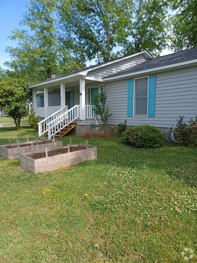 Apartments For Rent in Oriental NC 3 Rentals