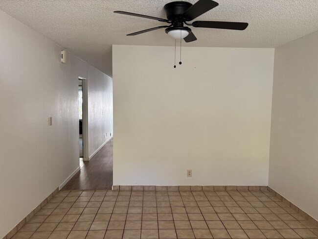 Foto del edificio - Hawaii Kai - The Village Green - 3 Bdrm/2 Bath/2 Prkg - $3,400