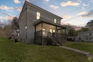 Building Photo - 436 Garfield Ave