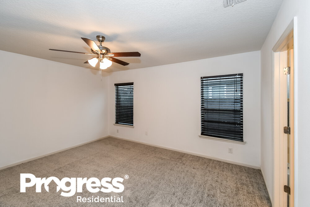 7472 Mishkie Dr, Jacksonville, FL 32244 | Apartments.com