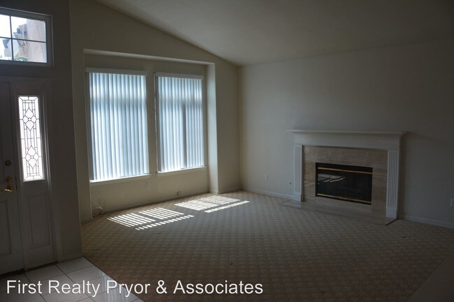 Building Photo - 4701 Blackburn Peak Ct