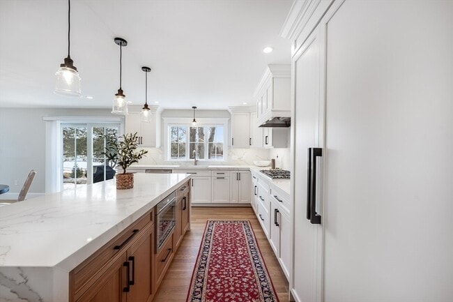 Building Photo - 6 Stanwood Pt