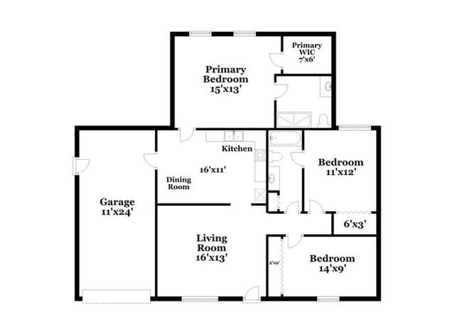 Building Photo - 259 Magellan Dr, Kissimmee, FL 34758