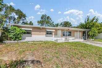 Building Photo - 954 Dumont Dr