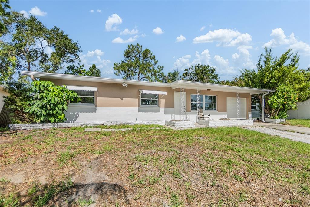 Foto principal - 954 Dumont Dr