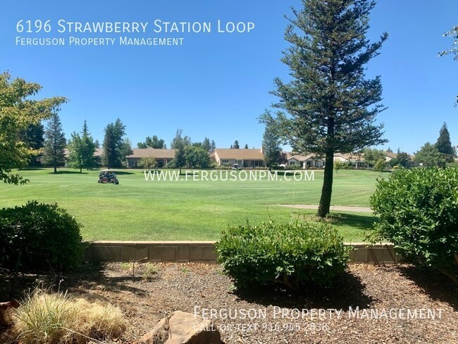Foto del edificio - Gorgeous Sun City Home with Golf Course Views