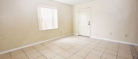 Building Photo - 3606 Swindell Rd