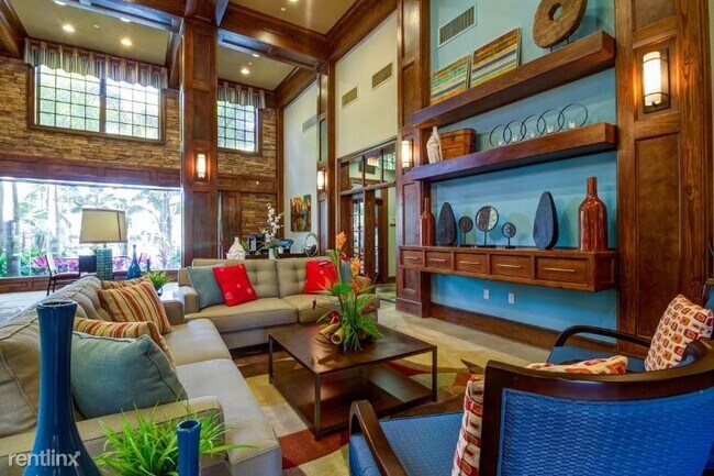 Foto del edificio - 10420 McKinley Dr