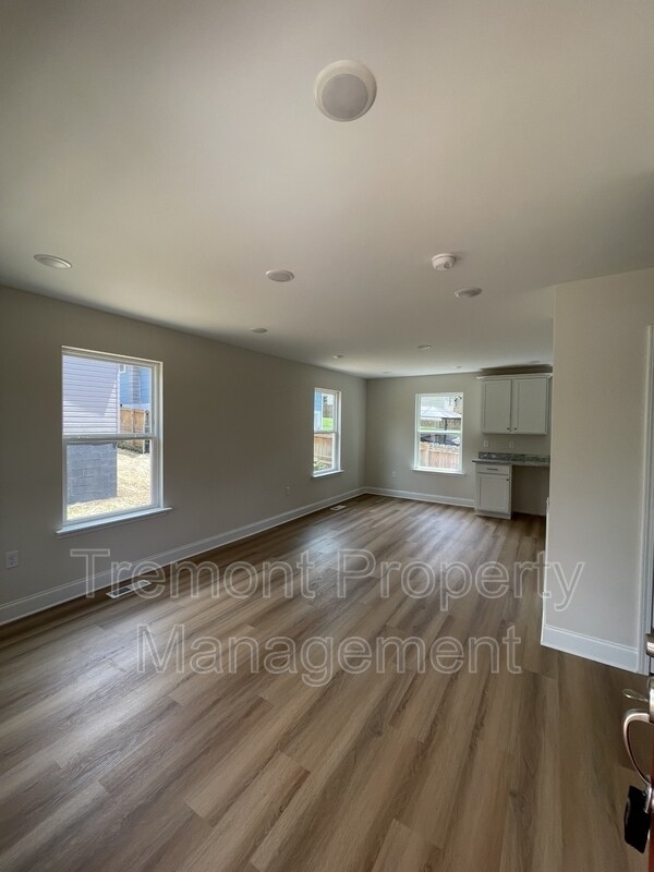 Foto del edificio - 3001 13th Ave