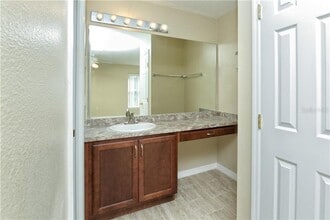Building Photo - 8829 Grand Palms Cir