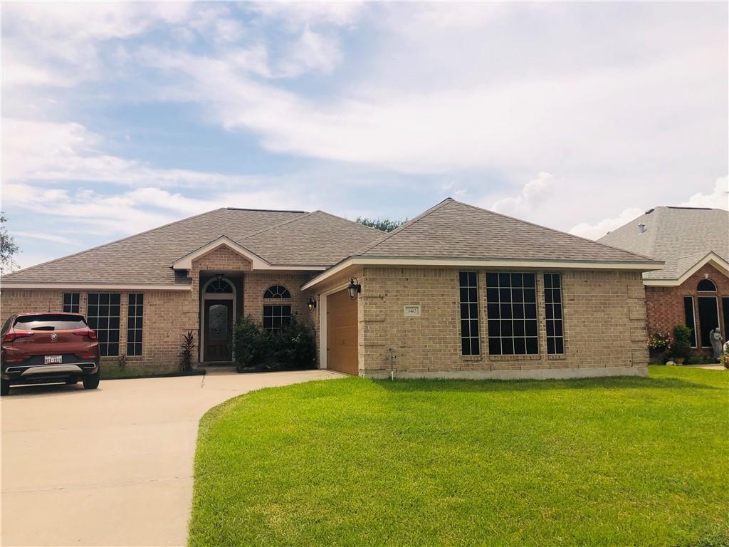 Building Photo - 340 Wright Dr