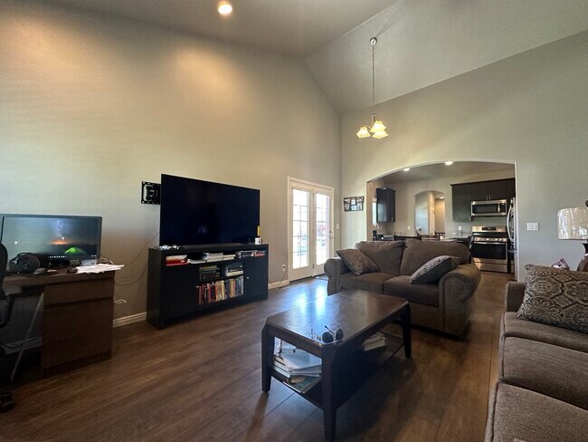 Foto del edificio - 10684 Wild Rice Dr