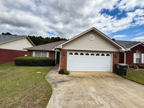 Building Photo - 266 Windsor Garden Dr