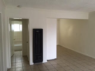 Building Photo - 1031 W Garvey Ave N