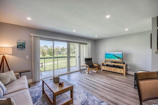 Foto del edificio - 9239 SE Riverfront Terrace