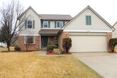 Primary Photo - 4141 Crystal Creek Dr