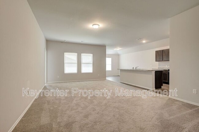 Building Photo - 932 S Blackjack Ln