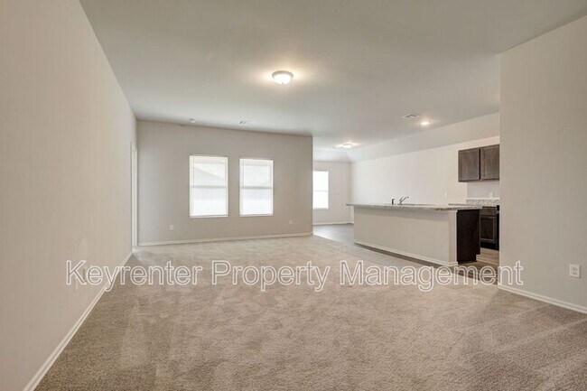 Foto del edificio - 932 S Blackjack Ln
