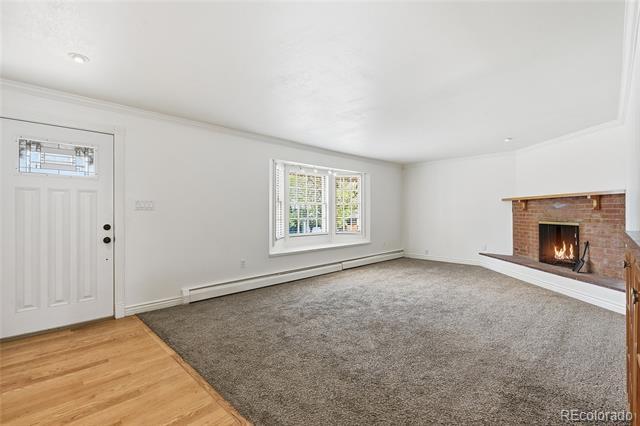 Foto del edificio - 6495 Field St