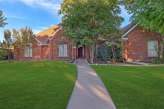 Building Photo - 109 Killdeer Ct