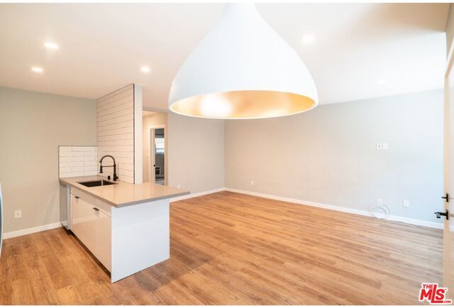 Foto del edificio - 4511 Prospect Ave
