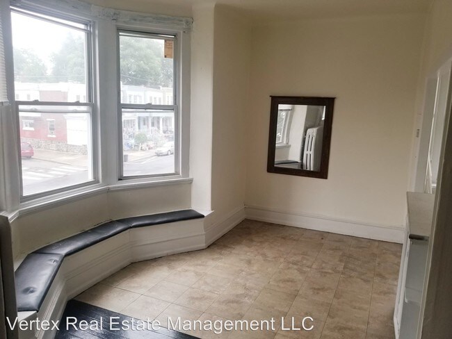 Building Photo - 1233 S 57th St