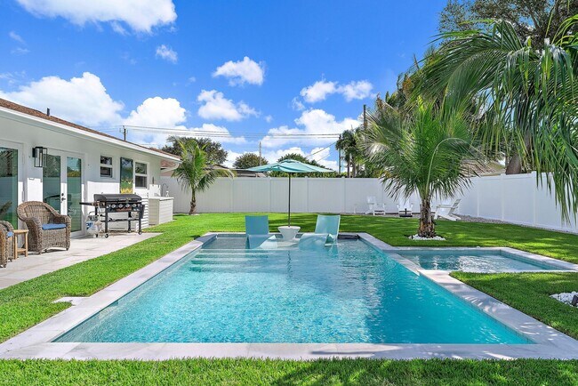 Foto del edificio - 8 Windsor Rd W