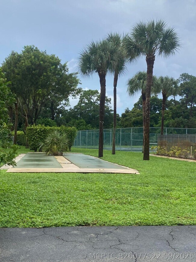 Foto del edificio - 4177 Oak Terrace Dr
