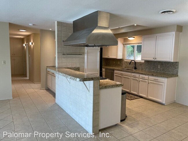 Building Photo - 3 br, 2 bath House - 9073 Paradise Park Dr