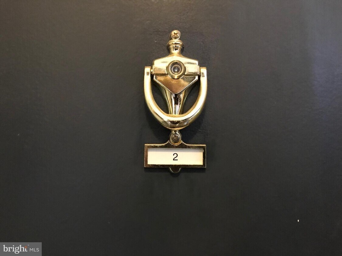 Foto principal - 2734 Ordway St NW