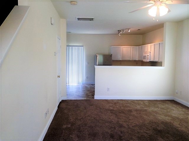 Building Photo - 4315 Leopold Place