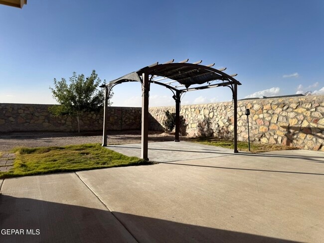 Foto del edificio - 1013 Villa Seca Dr