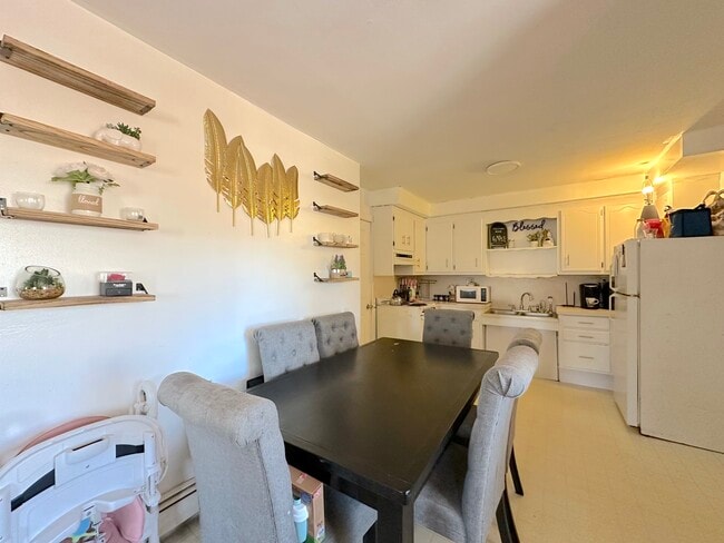 Foto del edificio - 15 Cooks Ln