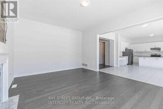 Building Photo - 1809 Emberton Way