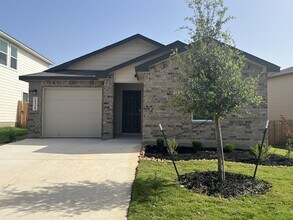 Building Photo - 15315 Shortwing