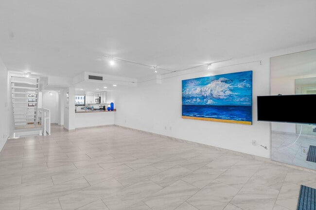 Foto del edificio - 550 Ave