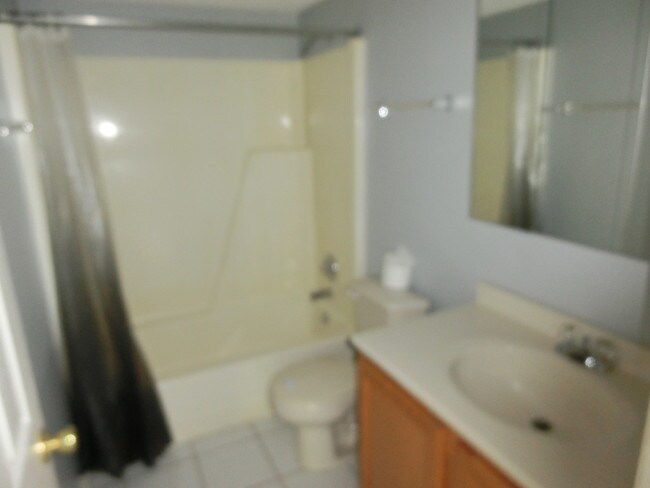 Building Photo - 11640 Blackhawk Ct