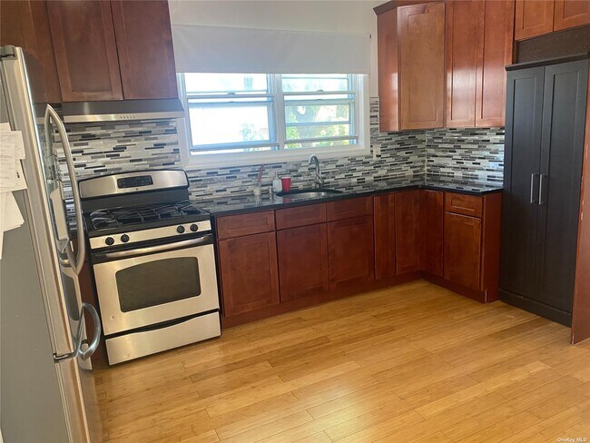 Foto del edificio - 59 Jerome St