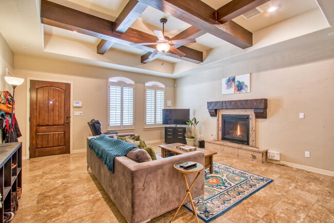 Building Photo - 3207 Christian Cunningham