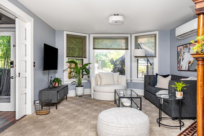 Foto del edificio - 1629 13th Ave