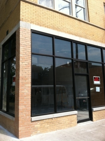 Primary Photo - 5254-5258 W North Ave
