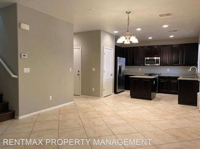 Foto del edificio - 4 br, 2.5 bath House - 688 CALAMUS PALMS PL