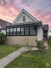 Building Photo - 888 Langlois Ave