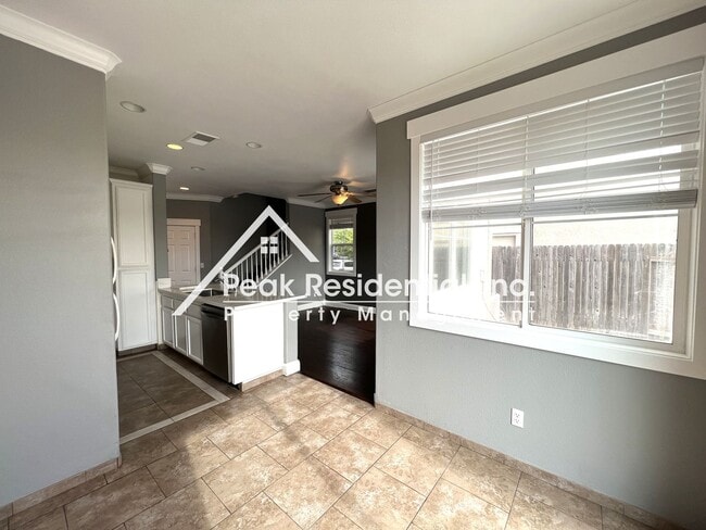 Building Photo - 5772 Amnest Way