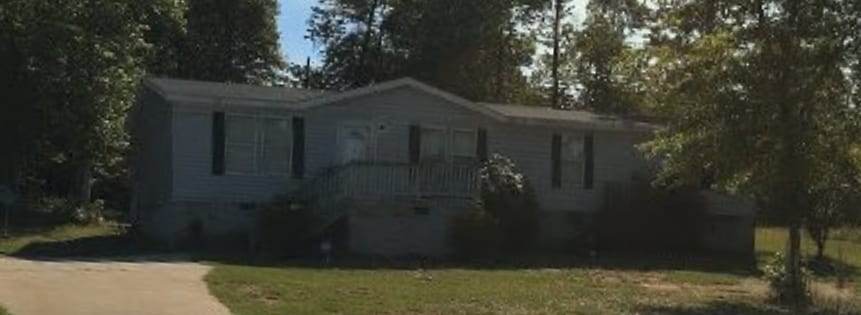 Primary Photo - 160 Alpine Dr
